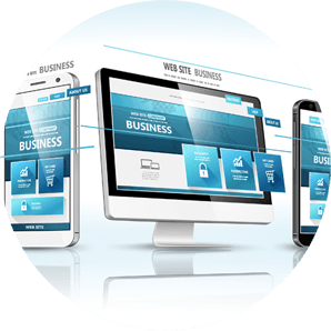 displays-button