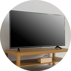 fernseher-button