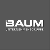 Baum Unternehmensgruppe