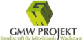 Logo GMW Projekt