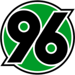 Logo von Hannover 96