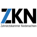 Zahnärztekammer Niedersachsen