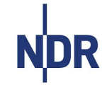 Logo NDR