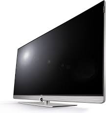 Fernseher von Loewe 48-Zoll bei led-tec in Hannover