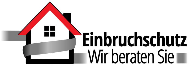 Einbruchschutz in Hannover- Wir beraten Sie gern - Banner
