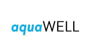 Logo Aqua Well